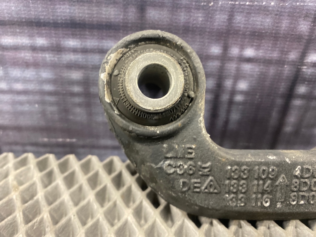 Стойка стабилизатора, 360 рублей, Красноярск