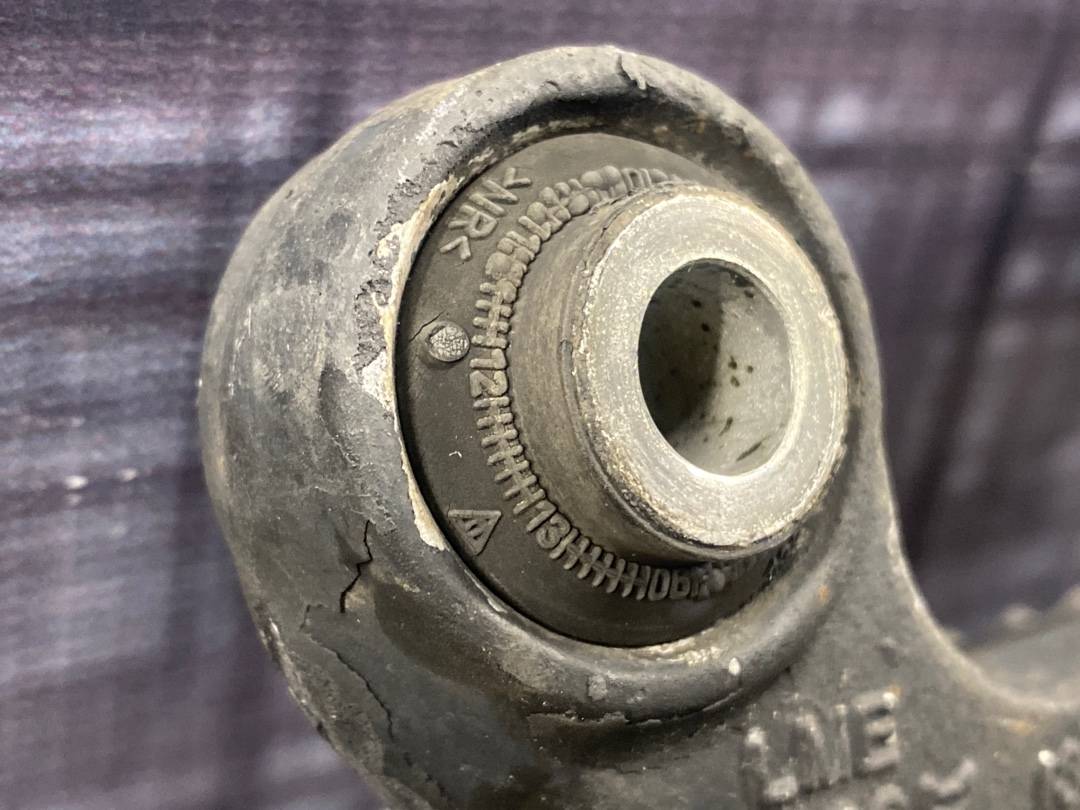 Стойка стабилизатора, 360 рублей, Красноярск