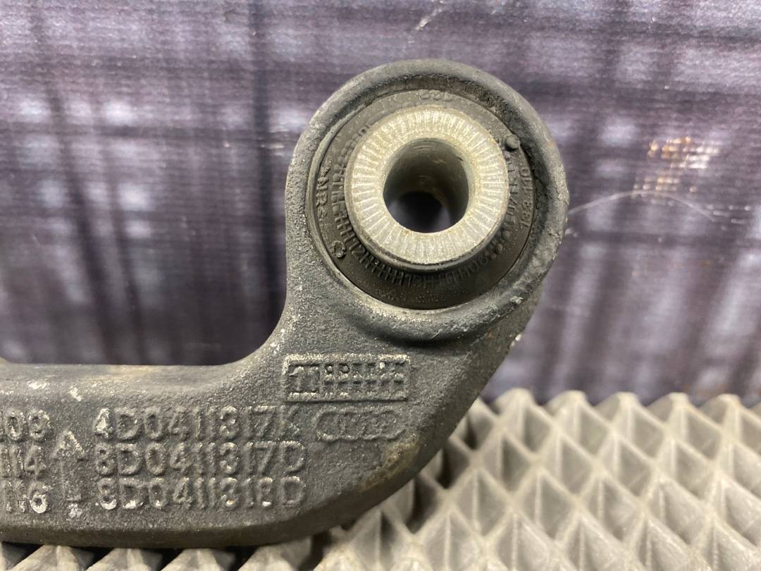 Стойка стабилизатора, 360 рублей, Красноярск