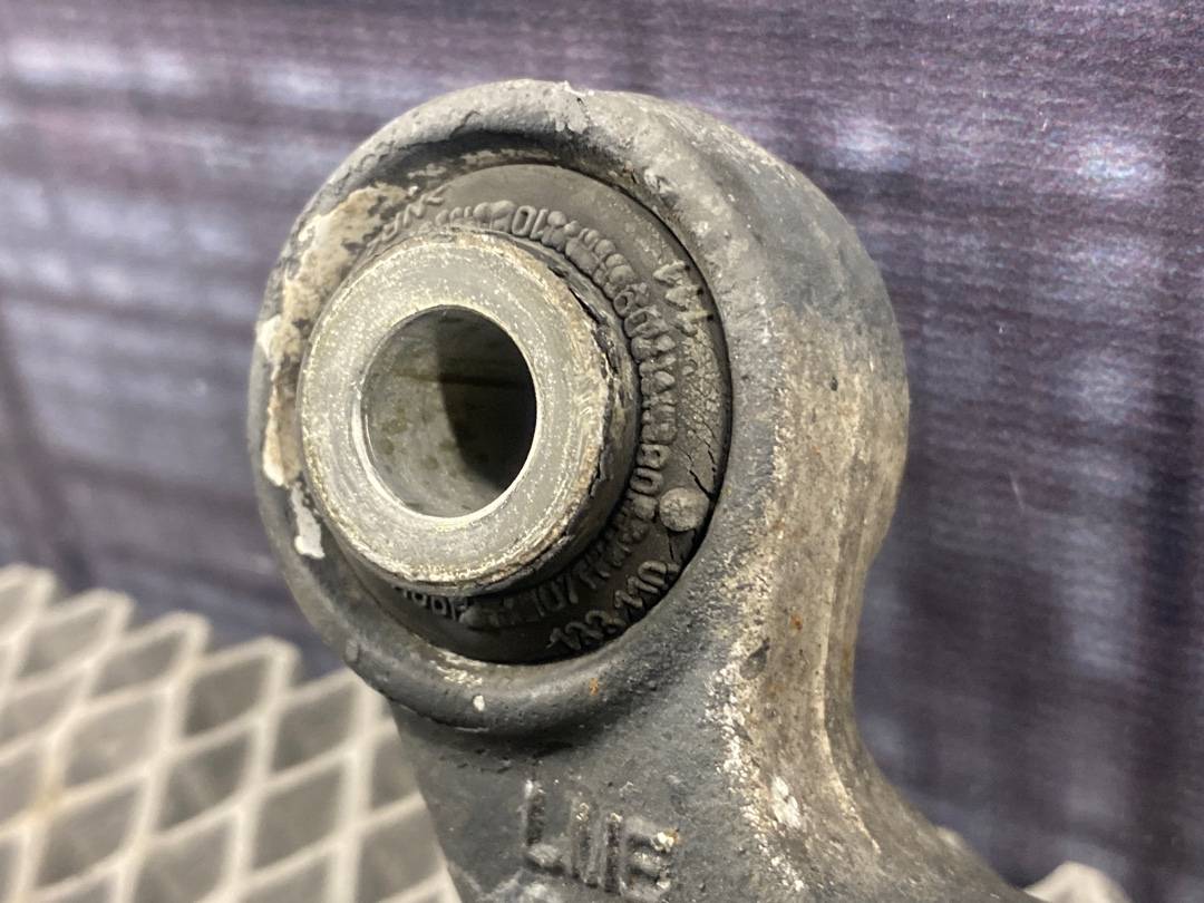 Стойка стабилизатора, 360 рублей, Красноярск