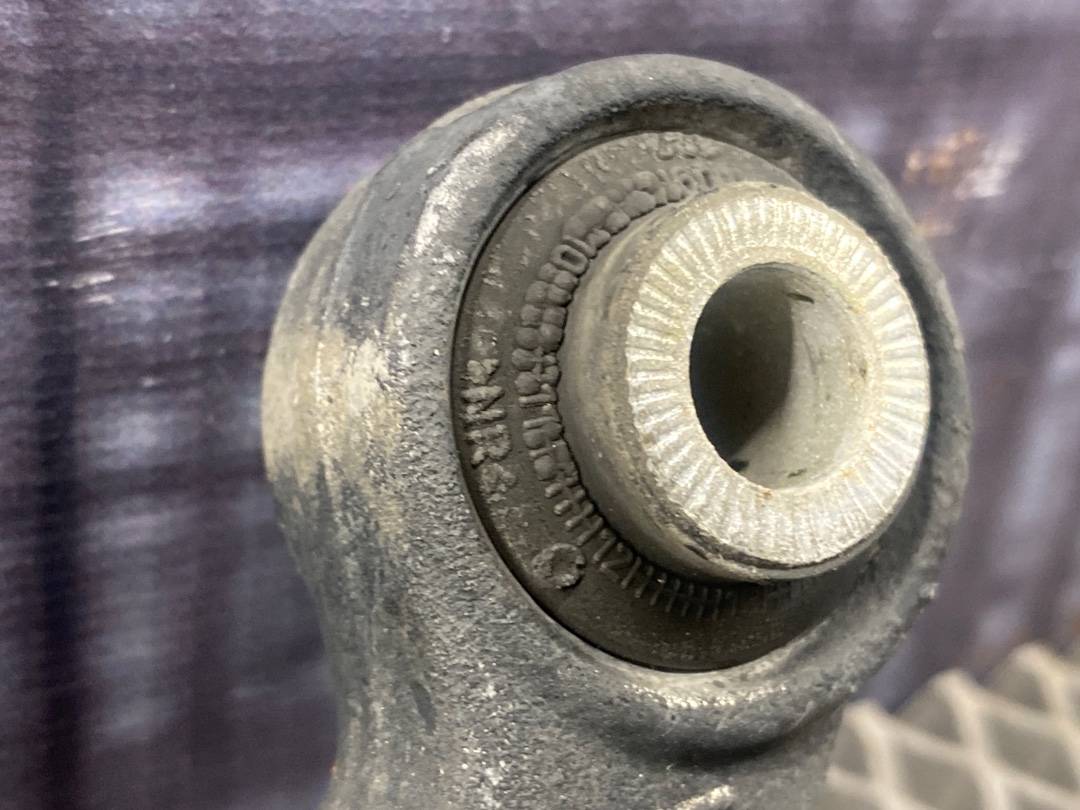 Стойка стабилизатора, 360 рублей, Красноярск