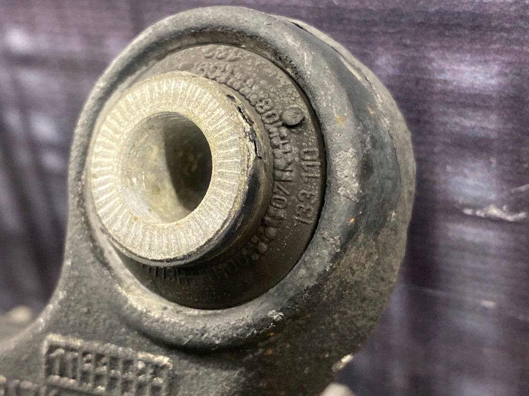 Стойка стабилизатора, 360 рублей, Красноярск