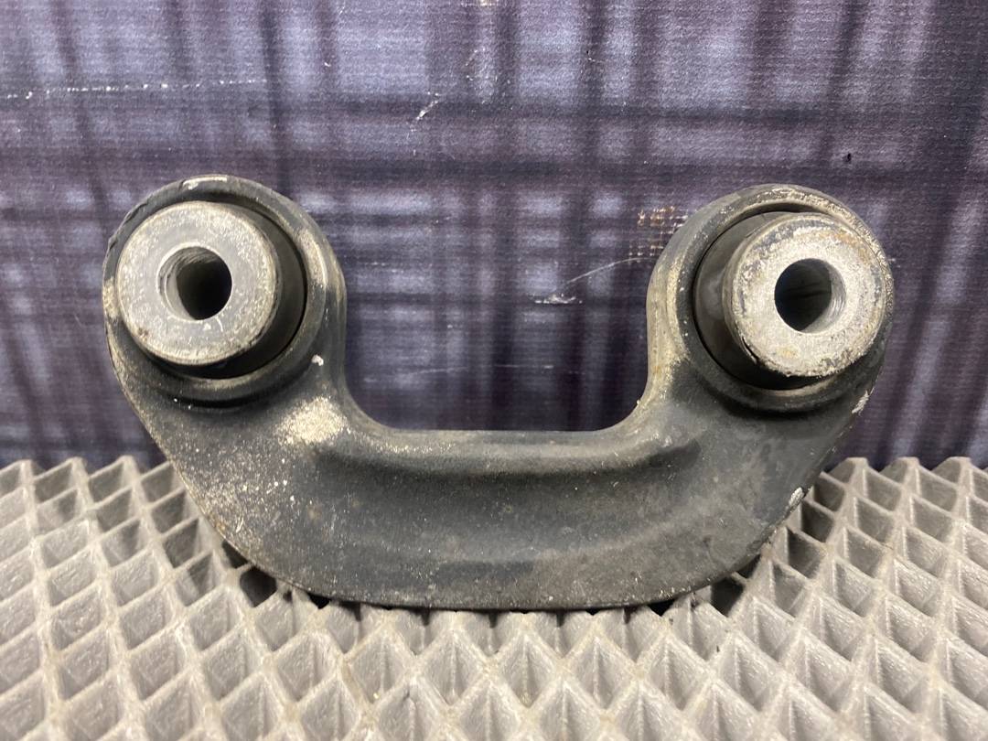 Стойка стабилизатора, 360 рублей, Красноярск