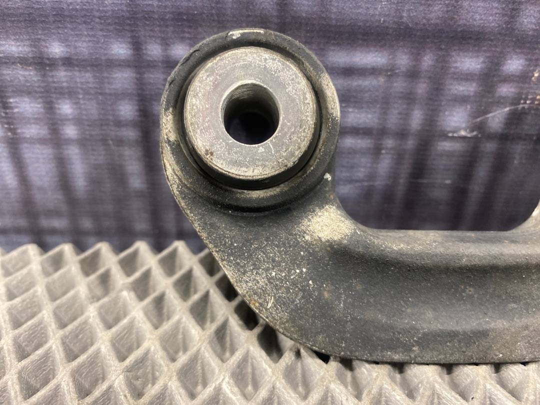 Стойка стабилизатора, 360 рублей, Красноярск