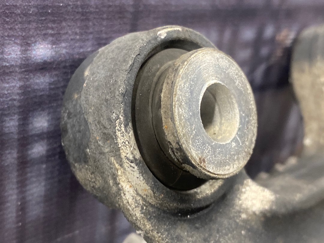 Стойка стабилизатора, 360 рублей, Красноярск