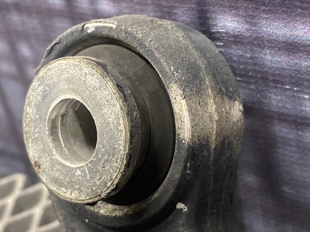 Стойка стабилизатора, 360 рублей, Красноярск