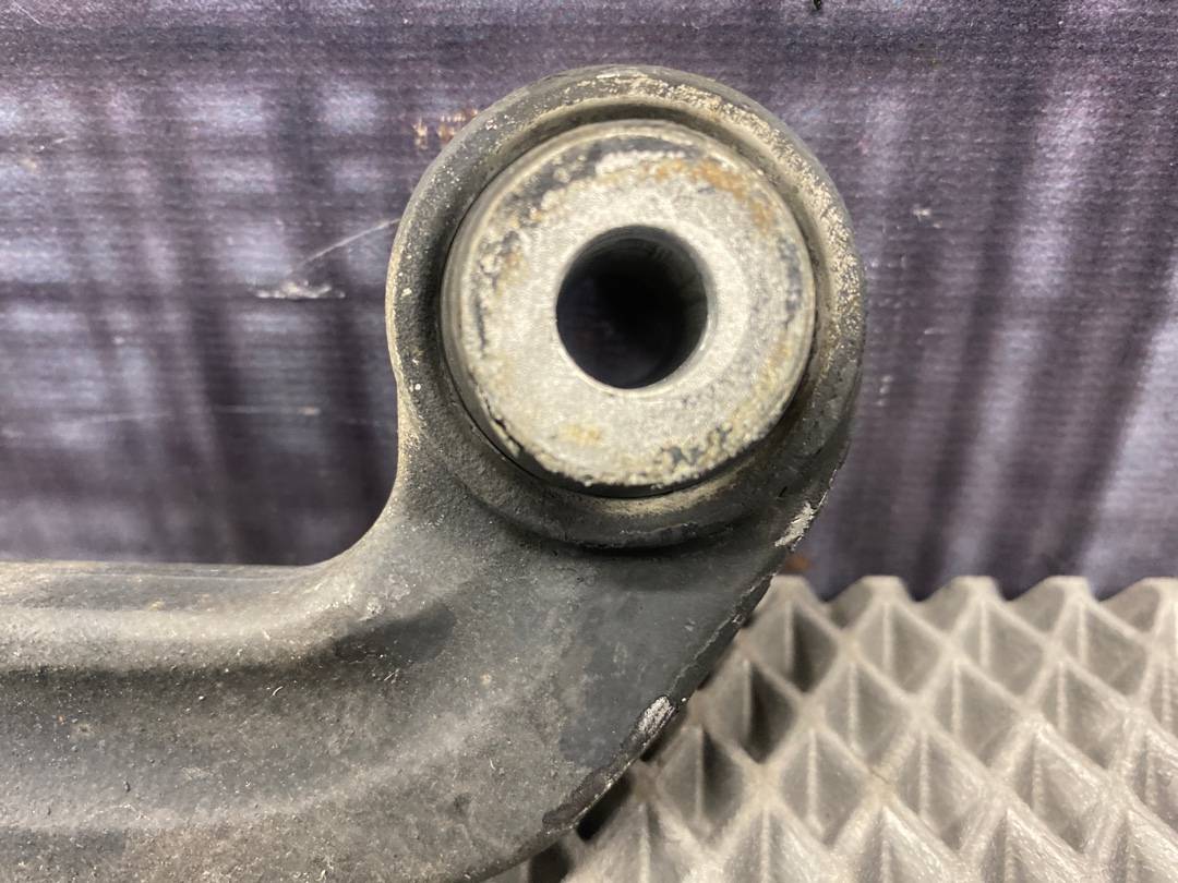 Стойка стабилизатора, 360 рублей, Красноярск