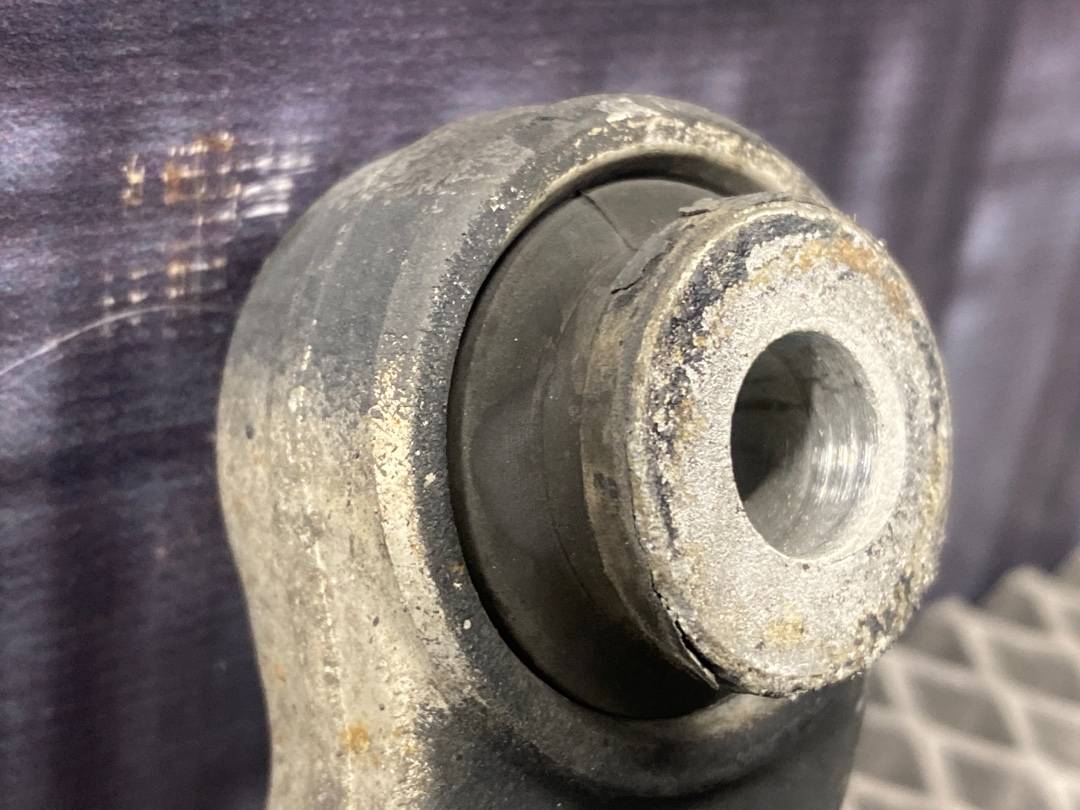 Стойка стабилизатора, 360 рублей, Красноярск