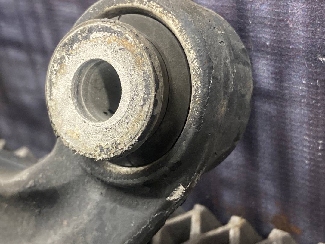 Стойка стабилизатора, 360 рублей, Красноярск