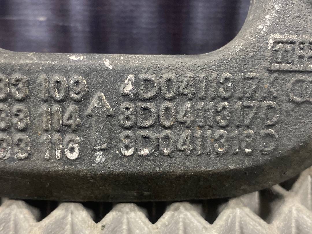 Стойка стабилизатора, 360 рублей, Красноярск