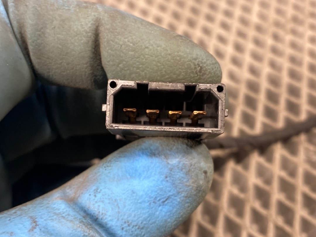 Кнопка центрального замка, 360 рублей, Красноярск