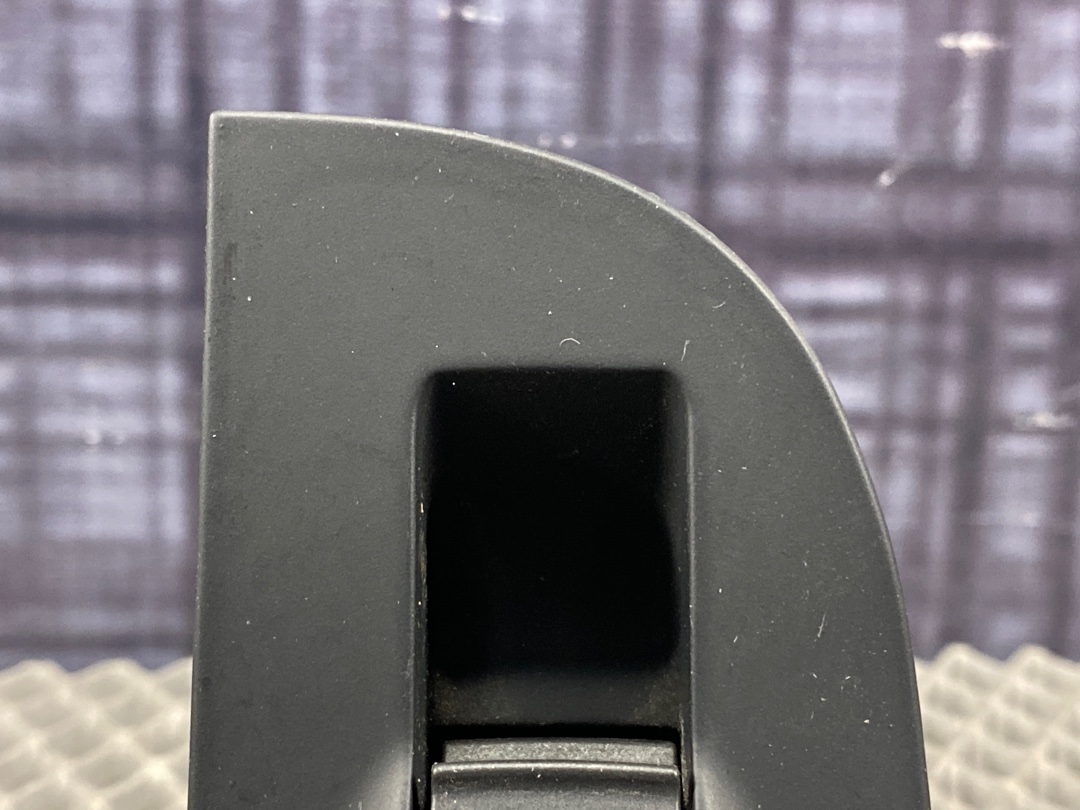 Кнопка стеклоподъемника, 330 рублей, Красноярск