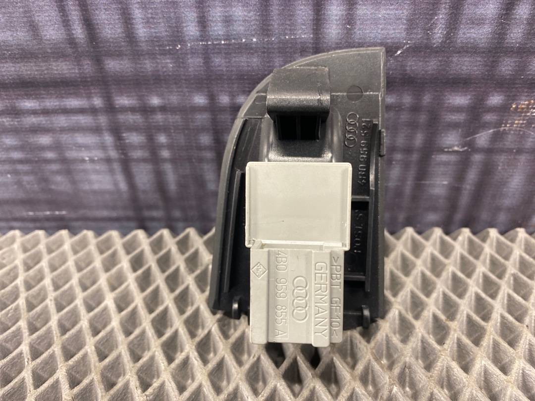 Кнопка стеклоподъемника, 330 рублей, Красноярск