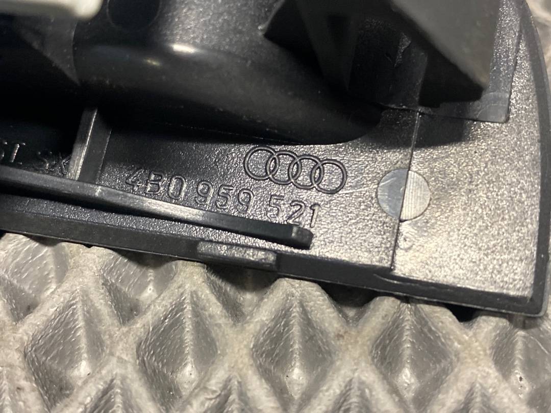 Кнопка стеклоподъемника, 330 рублей, Красноярск