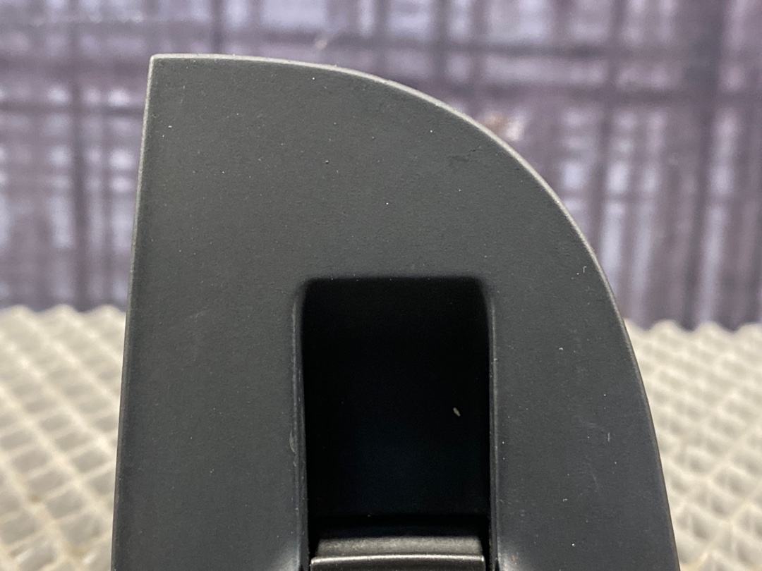 Кнопка стеклоподъемника, 330 рублей, Красноярск