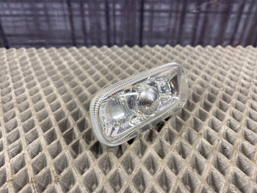 Повторитель в крыло, 300 рублей, Красноярск