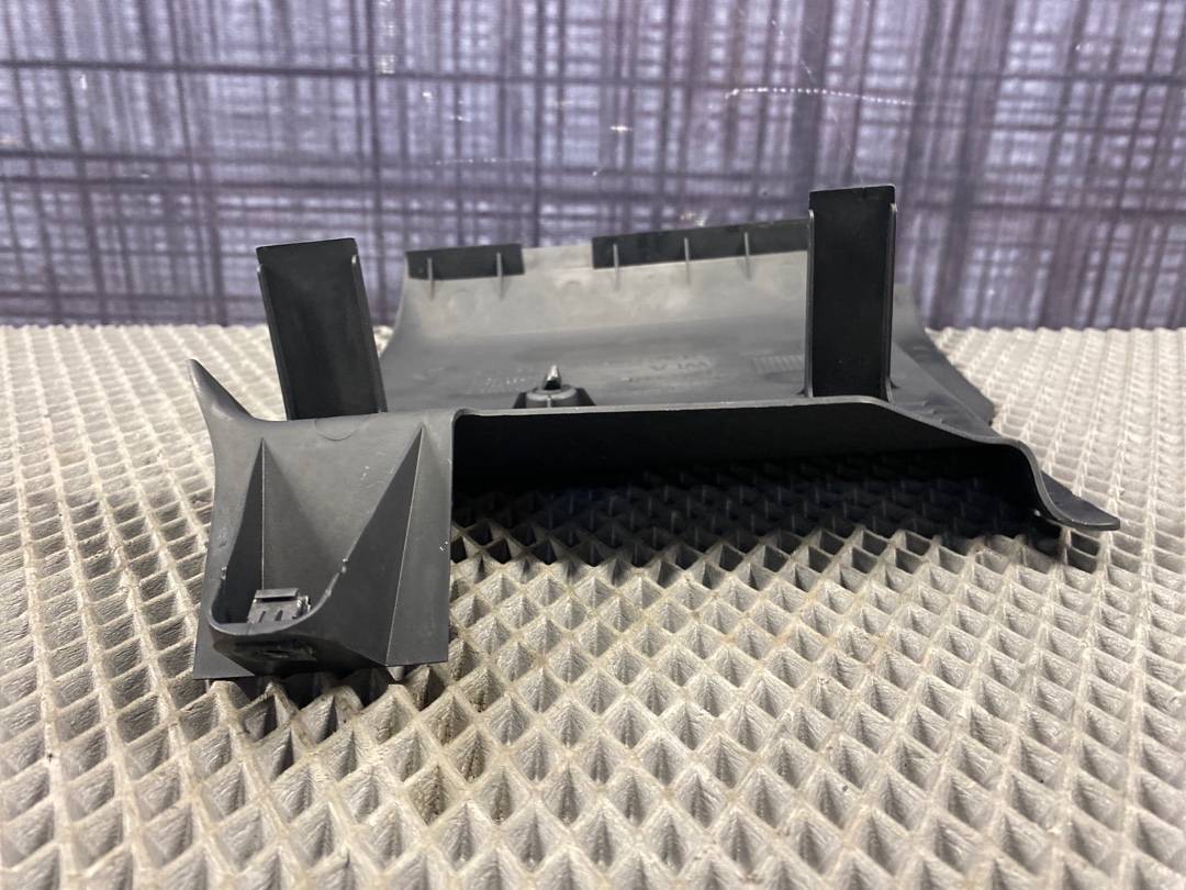 Декоративная накладка двигателя, 360 рублей, Красноярск