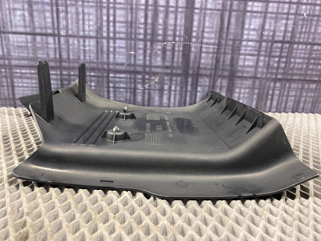 Декоративная накладка двигателя, 360 рублей, Красноярск