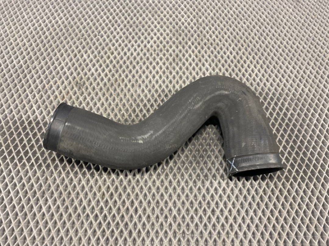 Патрубок интеркуллера, 360 рублей, Красноярск