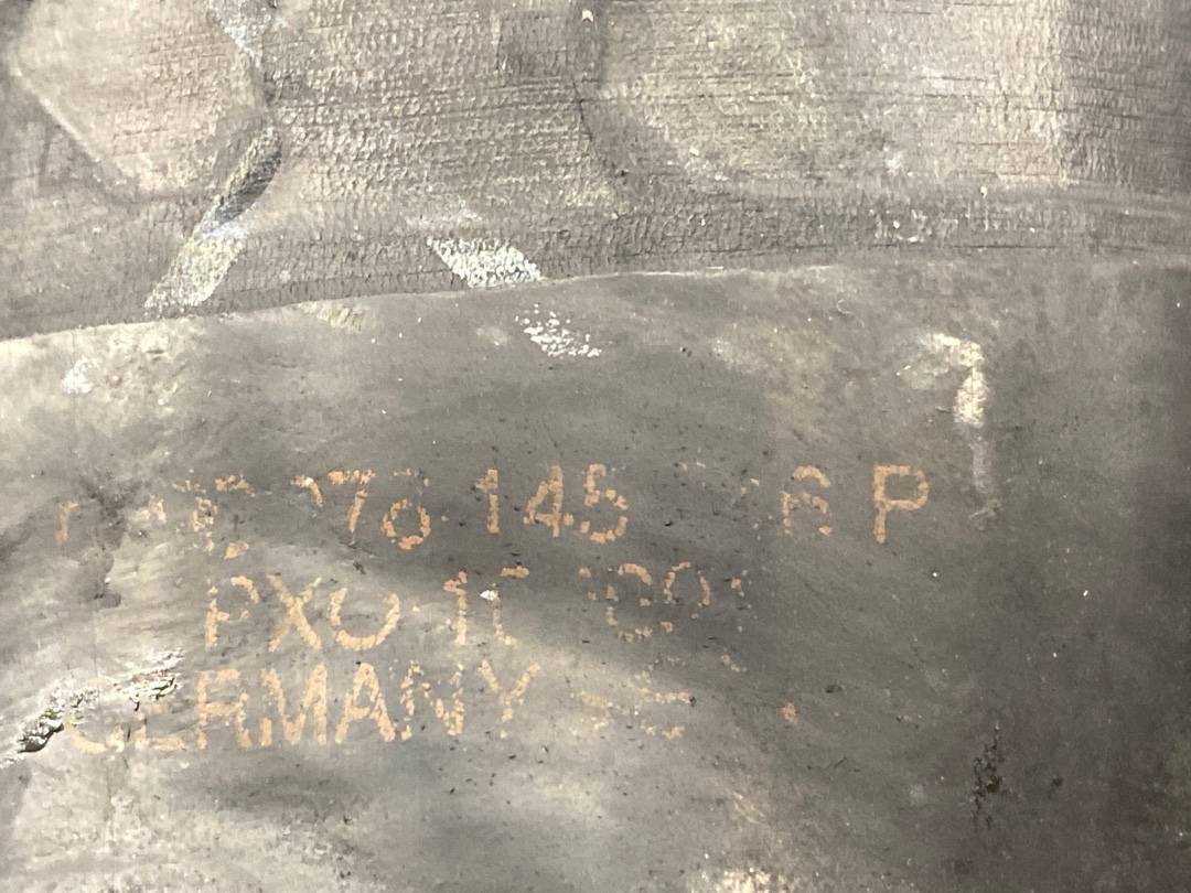 Патрубок интеркуллера, 360 рублей, Красноярск