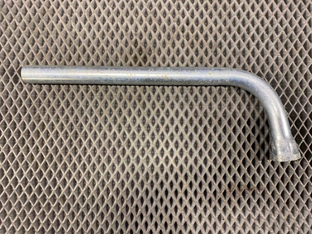 Ключ баллонный, 270 рублей, Красноярск