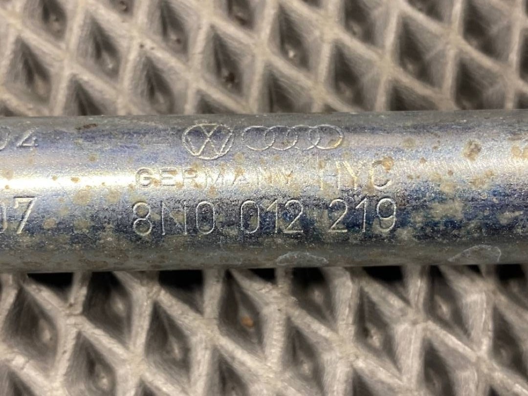 Ключ баллонный, 270 рублей, Красноярск