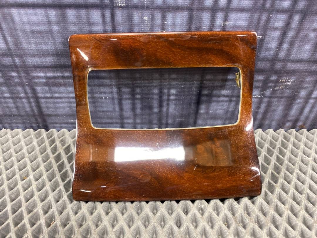 Декоративная накладка, 330 рублей, Красноярск