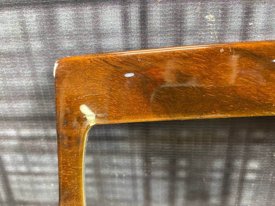 Декоративная накладка, 330 рублей, Красноярск