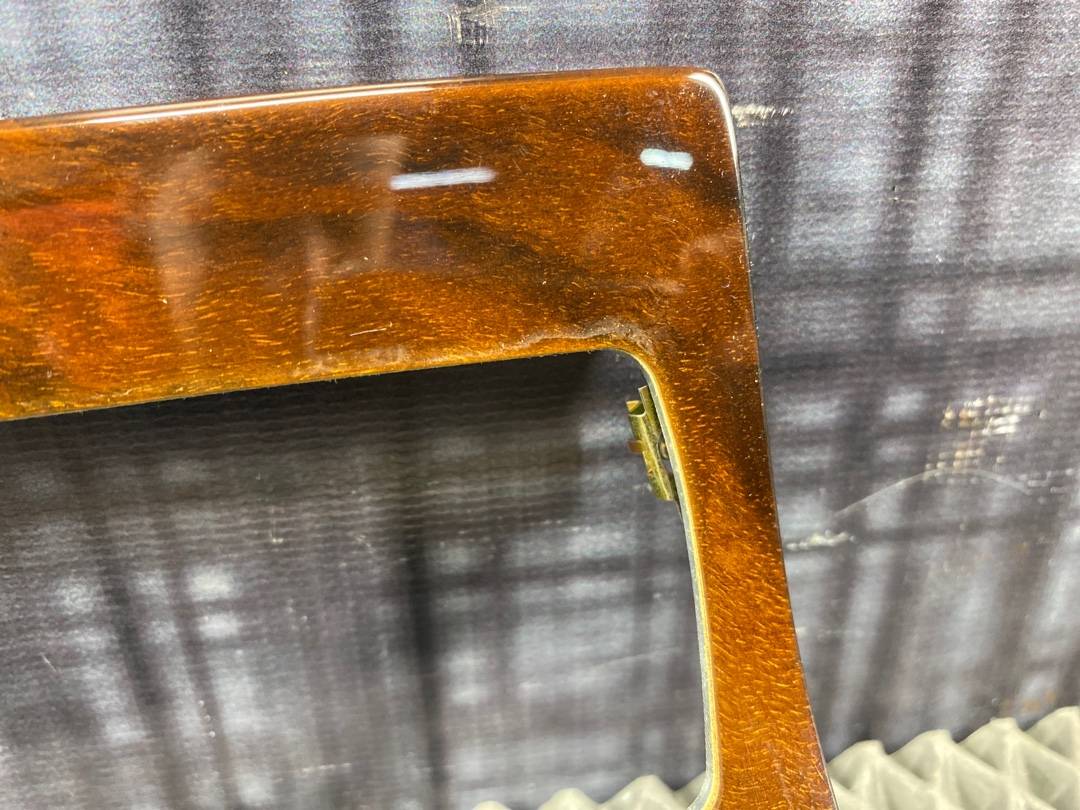 Декоративная накладка, 330 рублей, Красноярск