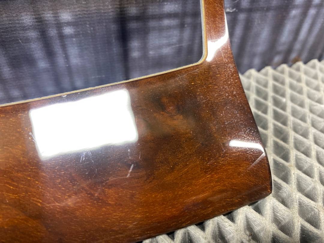 Декоративная накладка, 330 рублей, Красноярск