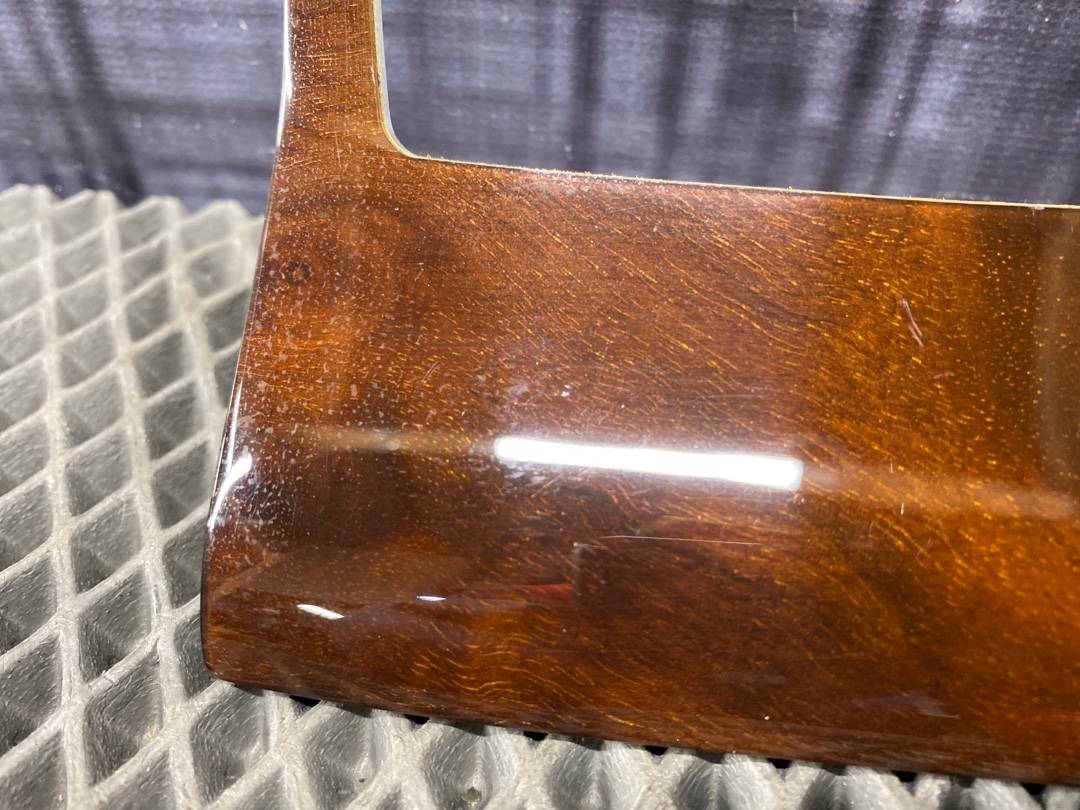 Декоративная накладка, 330 рублей, Красноярск