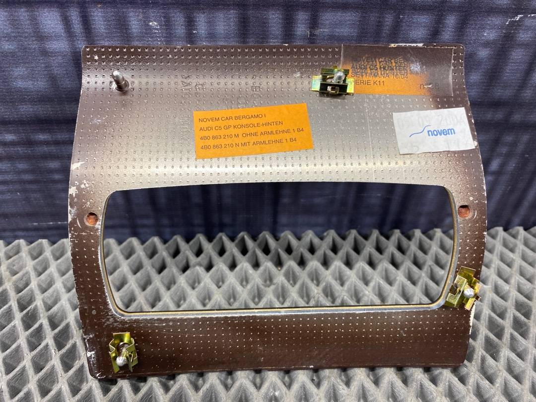 Декоративная накладка, 330 рублей, Красноярск