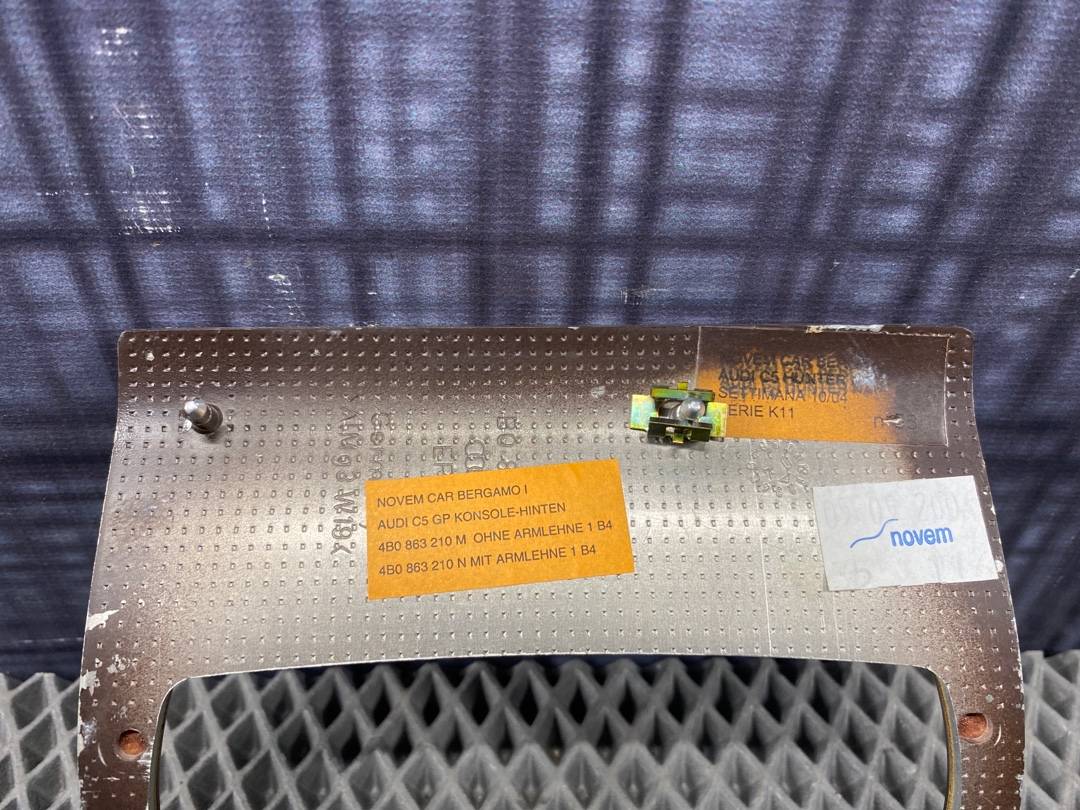 Декоративная накладка, 330 рублей, Красноярск