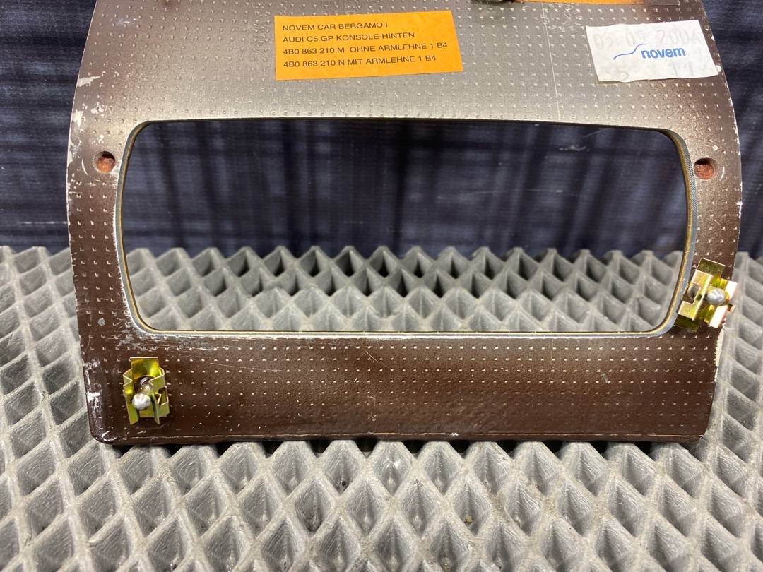 Декоративная накладка, 330 рублей, Красноярск