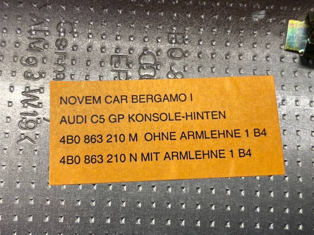 Декоративная накладка, 330 рублей, Красноярск