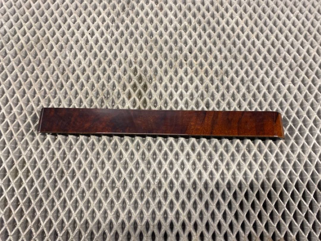 Декоративная накладка, 240 рублей, Красноярск