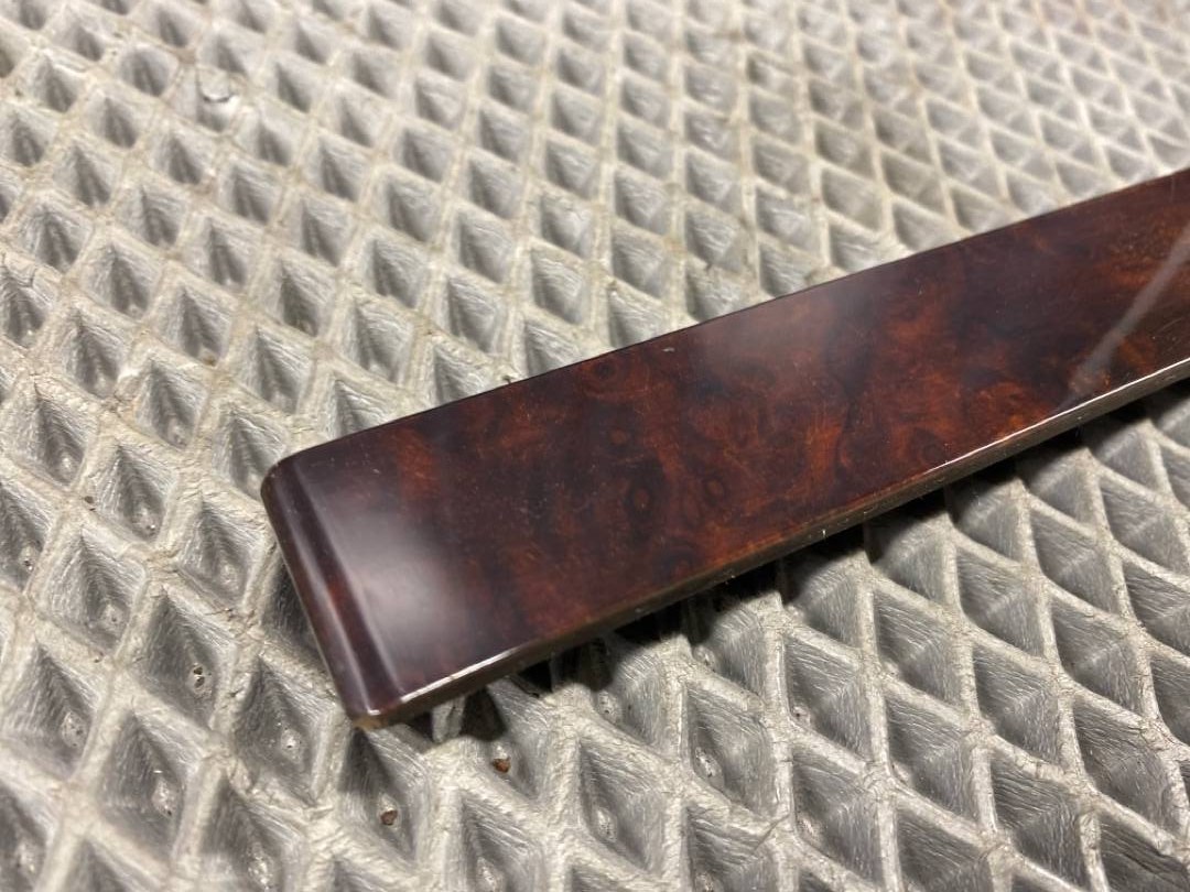 Декоративная накладка, 240 рублей, Красноярск