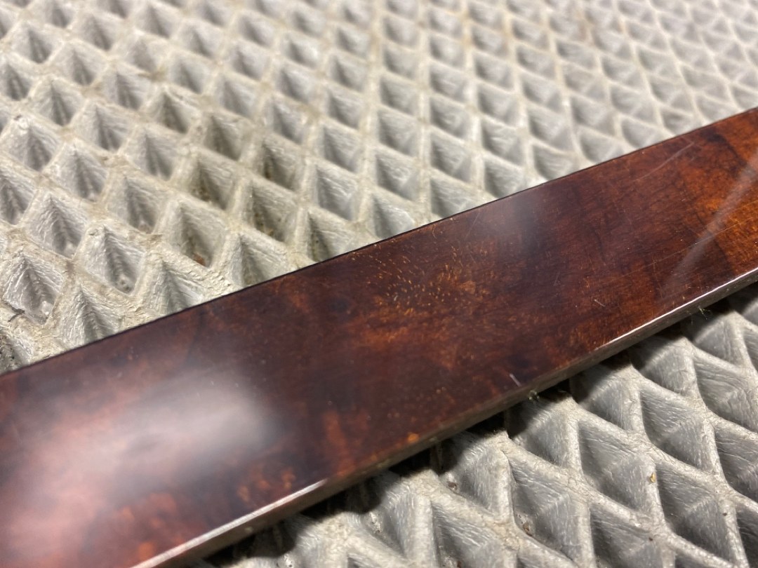 Декоративная накладка, 240 рублей, Красноярск