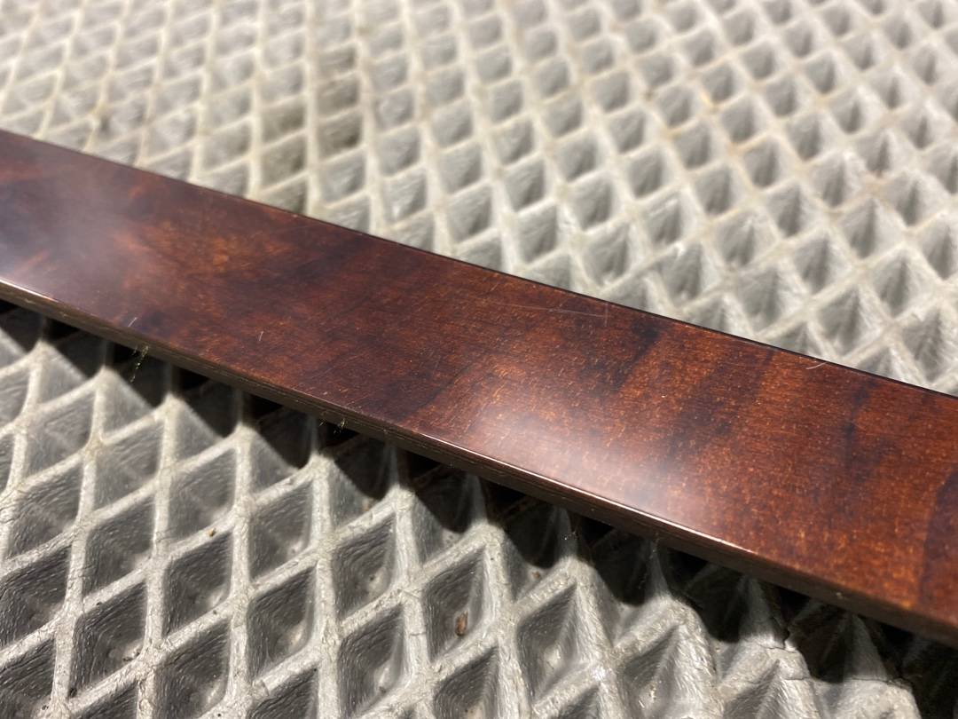 Декоративная накладка, 240 рублей, Красноярск