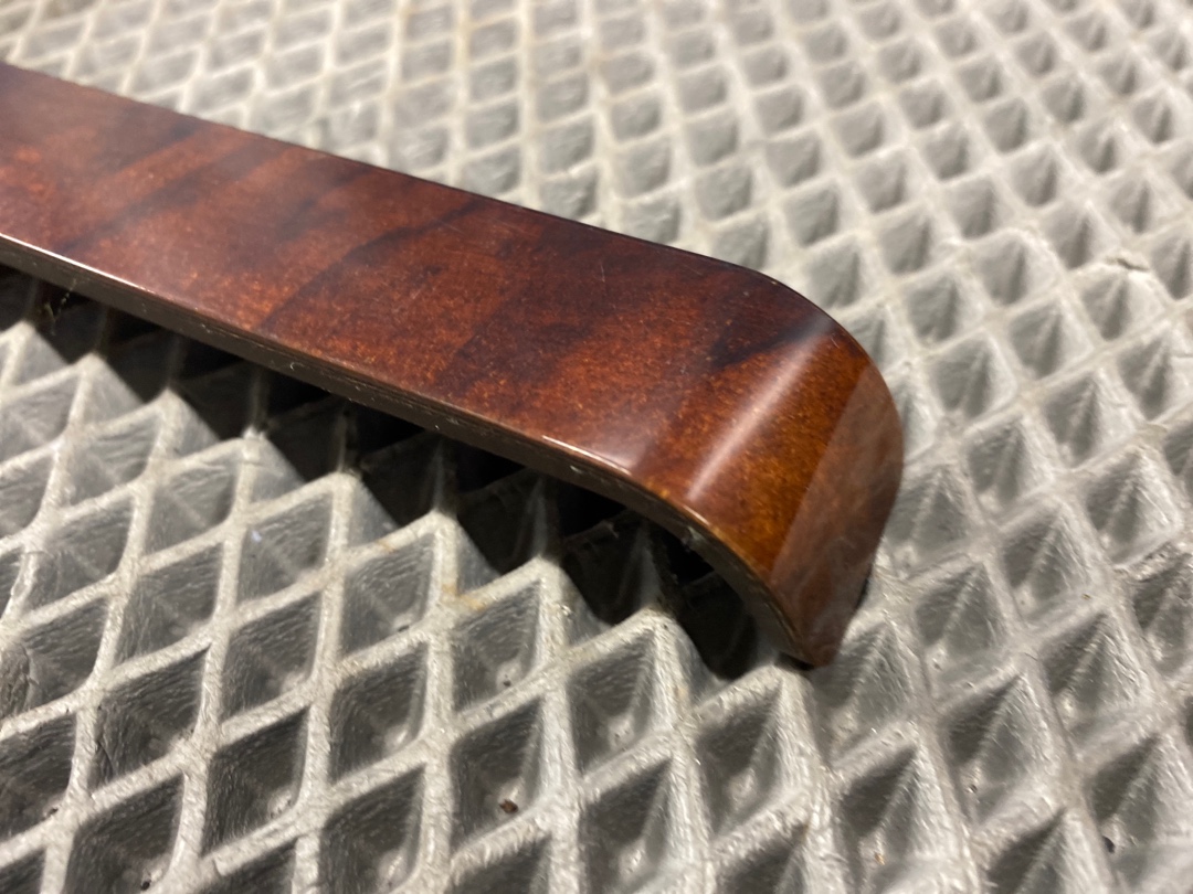 Декоративная накладка, 240 рублей, Красноярск