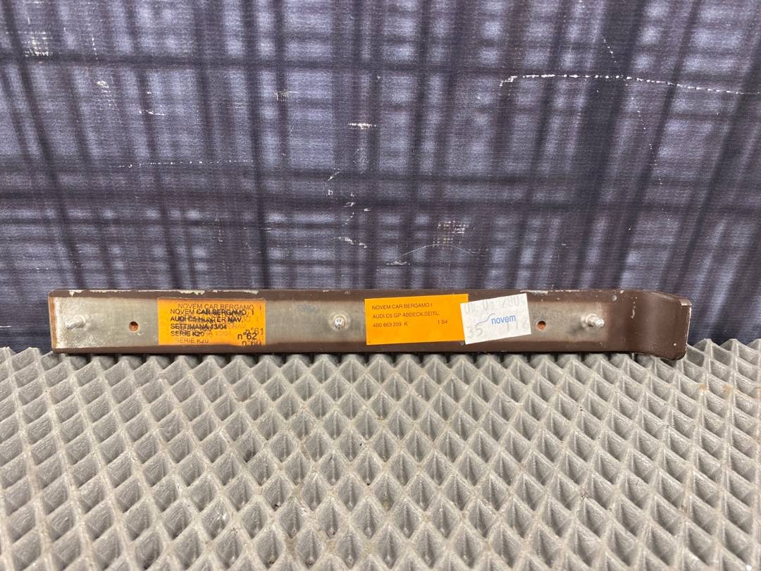 Декоративная накладка, 240 рублей, Красноярск