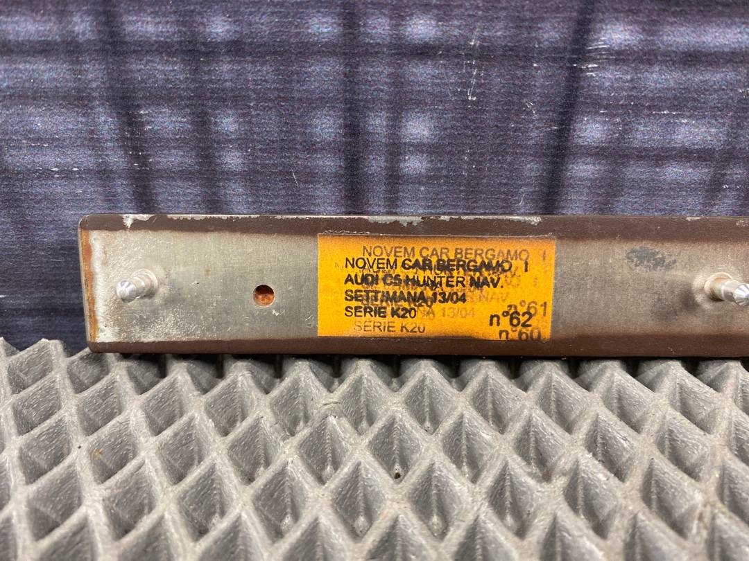 Декоративная накладка, 240 рублей, Красноярск