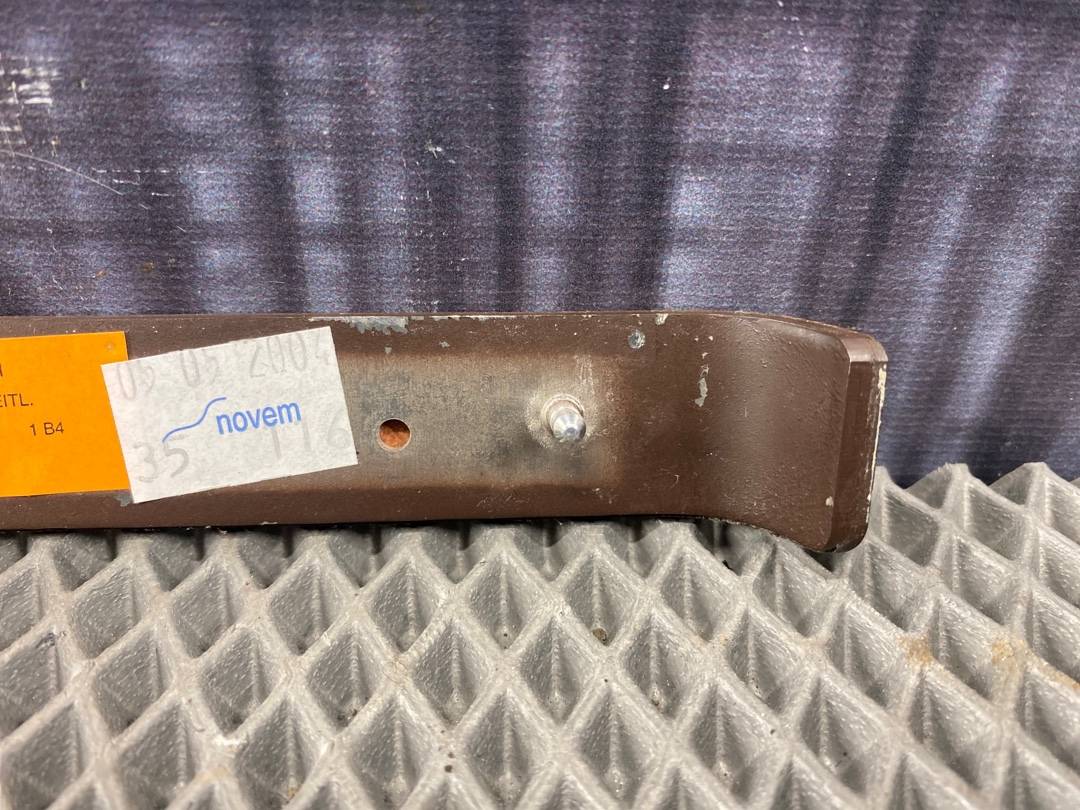 Декоративная накладка, 240 рублей, Красноярск