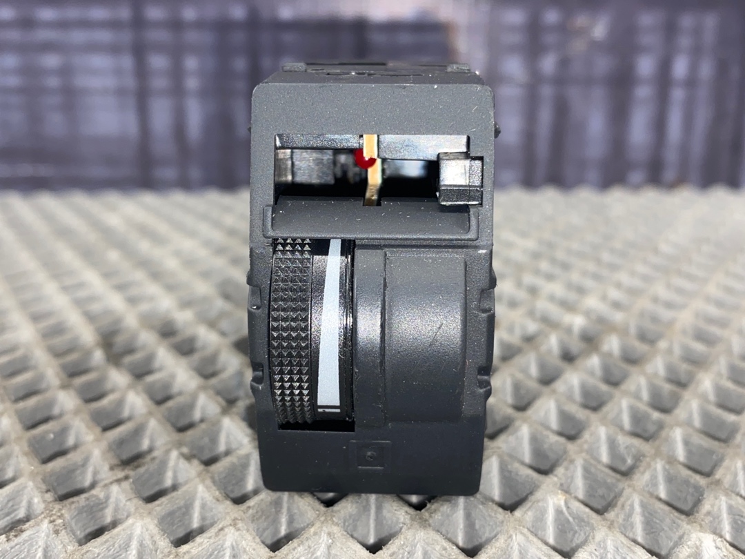 Кнопка яркости подсветки, 270 рублей, Красноярск