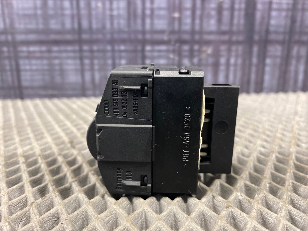 Кнопка яркости подсветки, 270 рублей, Красноярск