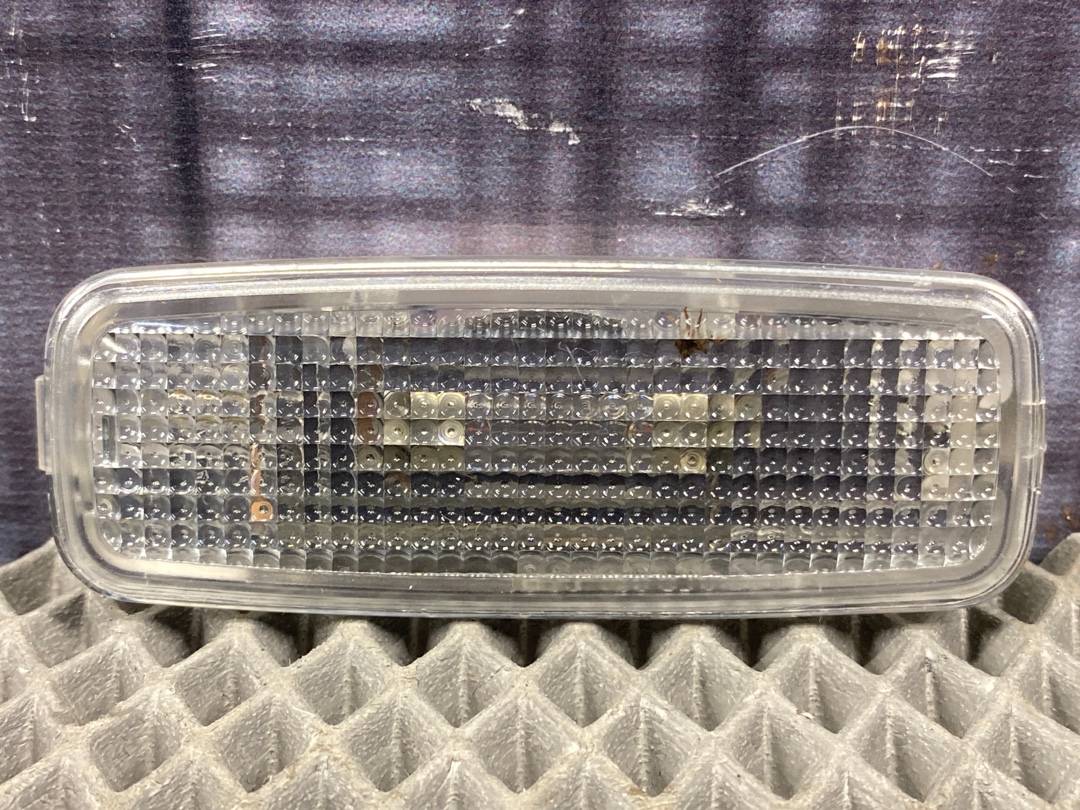 Плафон салона, 210 рублей, Красноярск