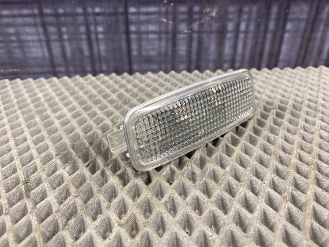 Плафон салона, 210 рублей, Красноярск