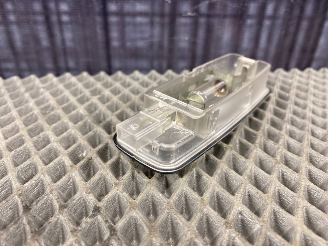 Плафон салона, 210 рублей, Красноярск