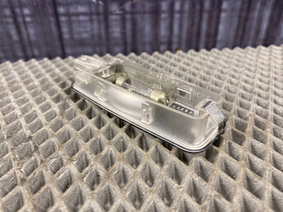 Плафон салона, 210 рублей, Красноярск