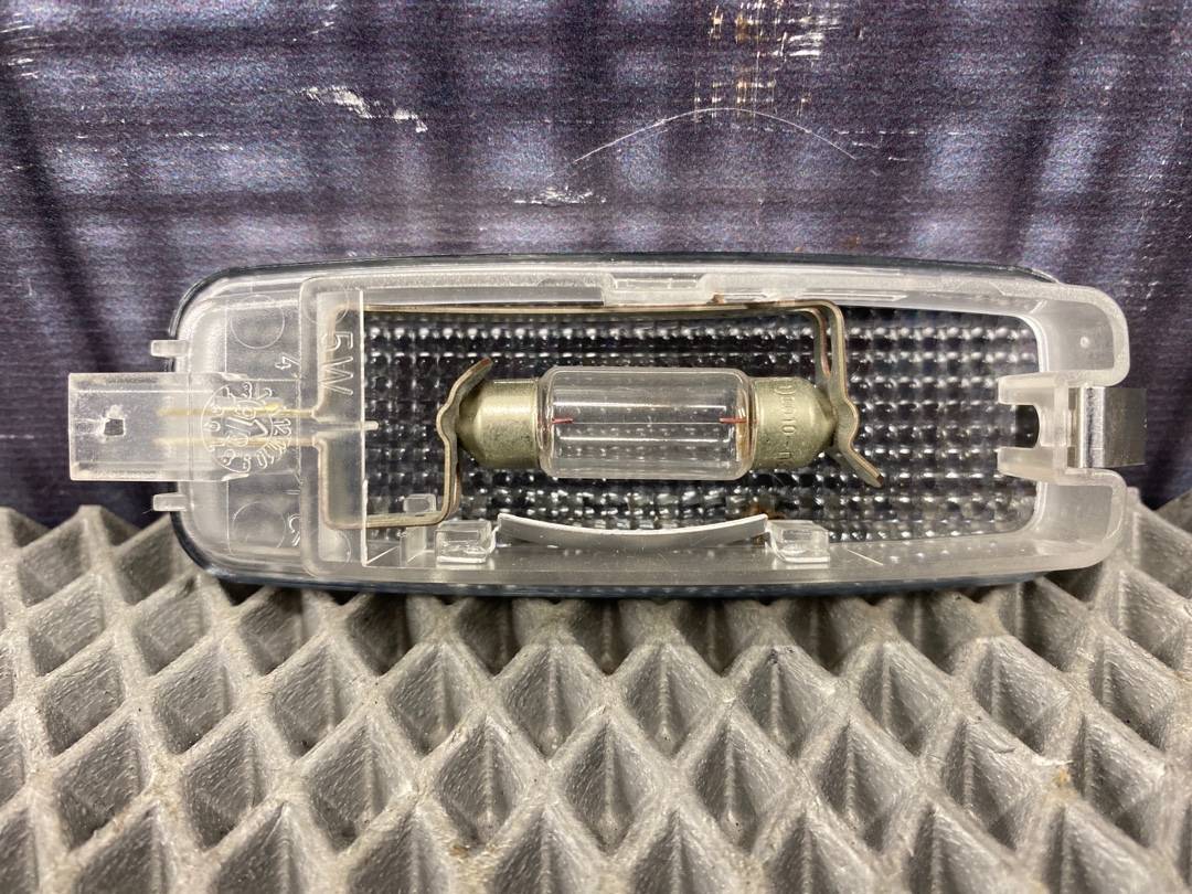 Плафон салона, 210 рублей, Красноярск